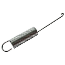 OEM Tub Spring For Kenmore 11022972101 11029822800 11020802990 11024642300 NEW - £9.31 GBP