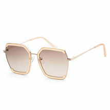 Ladies&#39; Sunglasses Guess GF0418-5857F ø 58 mm - £70.45 GBP