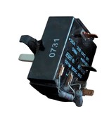 OEM Whirlpool Maytag Dryer Temperature Switch 8578352 FSP 250VAC Black T... - €7,73 EUR