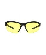 Foster Grant OP0921 Night Drivers Pick Up Driving Glasses - €11,85 EUR