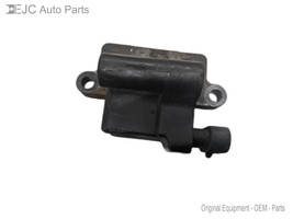 Ignition Coil Igniter For 99-06 GMC Sierra 1500  5.3 12558693 4WD - $19.75