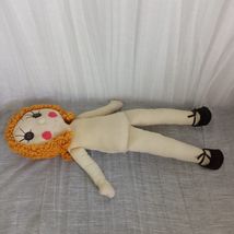 Item image 12