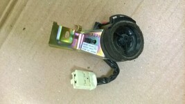 2000-2005 Toyota Celica Door Tweeter Speaker Left Driver Side LH image 5