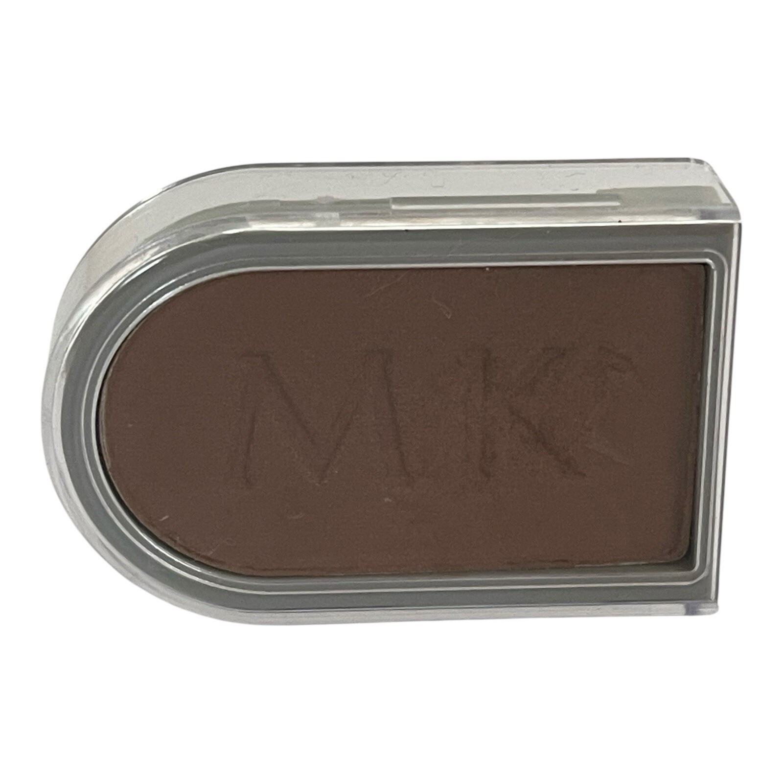 Mary Kay MK Signature Eye Color Taupe 8836 Full Size New Item image 2