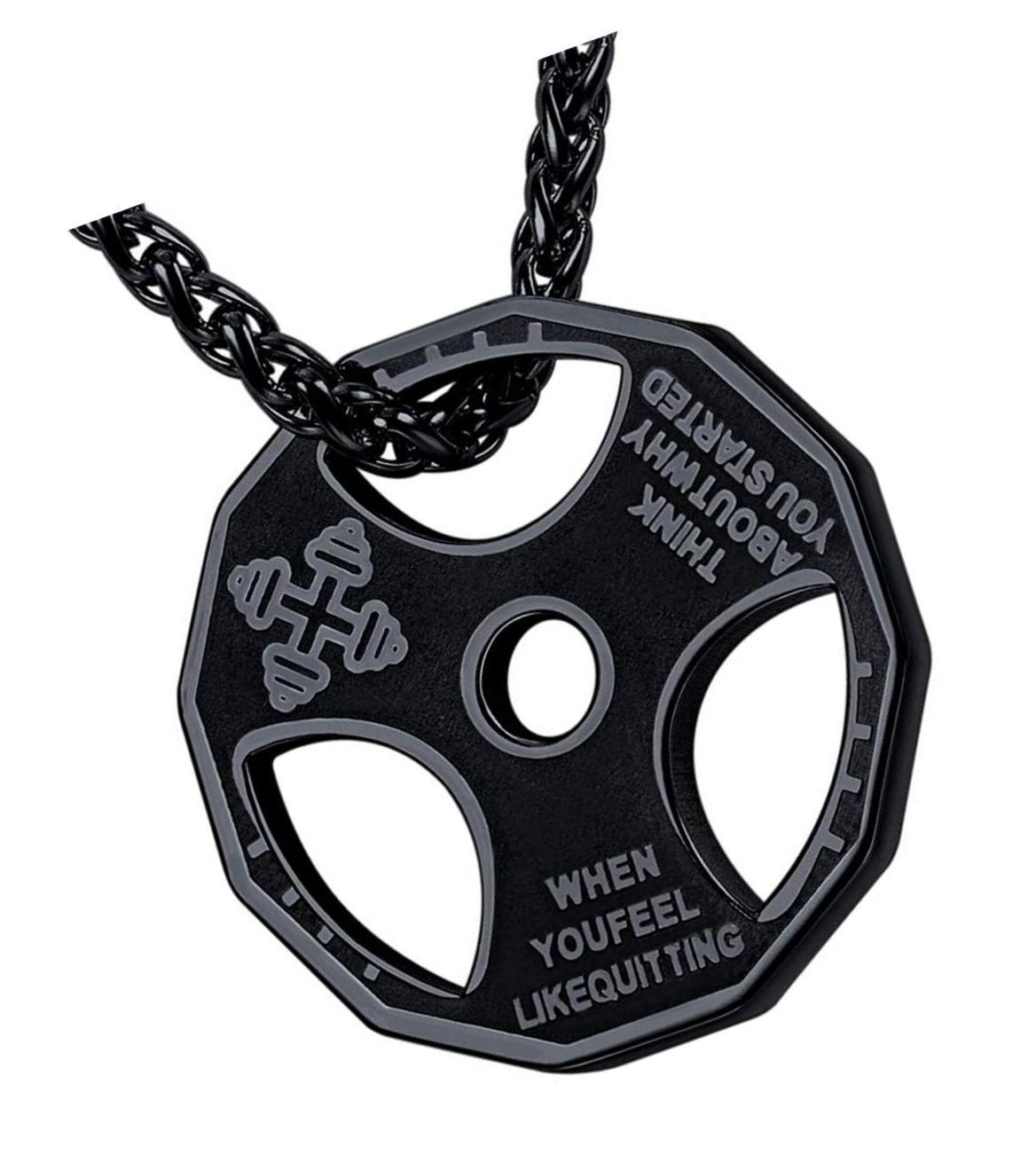 Item image 10