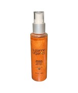 Suzanne Organics Bronze Shimmer  4 oz - $24.72