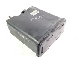 Fuel Vapor Canister OEM 2006 Volvo S60R - $24.49