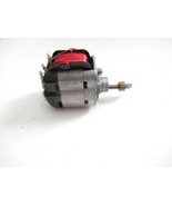 LIONEL PART 783 HUDSON MOTOR W/BAR AT END - NEW- SR92 - $142.87 CAD