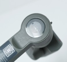 Moza Mini MX MINIMX Smartphone Gimbal  image 7