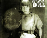 Devil Doll – The Sacrilege Of Fatal Arms CD - £15.95 GBP