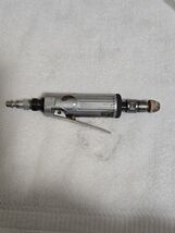 VTG Campbell Hausfeld TL 1020 1/4” Air Mini Die Grinder Pneumatic - $552.96 MXN