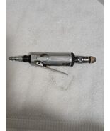 VTG Campbell Hausfeld TL 1020 1/4” Air Mini Die Grinder Pneumatic - $41.89 CAD