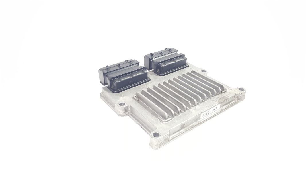 ECM Electronic Control Module 3.3L Automatic FWD OEM 12 13 14 Azera Item image 3