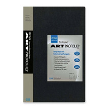 Original Art Profolio 11X17 24 Sleeves - £63.67 GBP