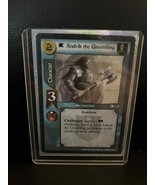 Andrik the Unsmiling #G10 Ice & Fire Premium Starter A Game of Thrones L... - €4,20 EUR Andrik the Unsmiling #G10 Ice & Fire Premium Starter A Game of Thrones L... - €4,20 EUR