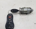Ignition Switch Fits 00-04 300M 418521 - £39.42 GBP