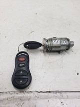 Ignition Switch Fits 00-04 300M 418521 - £38.93 GBP