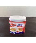 Zuru Mini Brands Series 2 French&#39;s Crispy Fried Onions NEW - £5.32 GBP