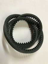 *NEW Replacement BELT*for Stens265-245 fits MTD Compact Snowthrowers Snowblowers - $9.89