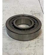 Bower M 1315 E | MA 1315 Cylindrical Roller Bearing  - $212.70 CAD