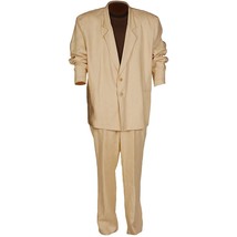 Miami Vice Costume / 80s Detective Costume / Deluxe - £197.53 GBP+