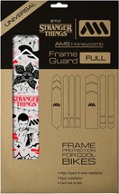 Full Collaborations For All Mountain Style Ams High Impact Frame Guard. - $49.94