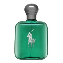 Ralph Lauren Polo Cologne Intense Eau de Cologne Uomo 118 ml - $90.38