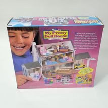 Item image 8