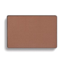 Mary Kay Mineral Eye Color - Sienna - discontinued retired Smokey Eye - $6.93