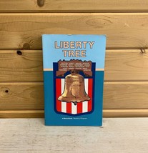 Liberty Tree Education 1995 Heath and Co. Beka Book Vintage - £8.78 GBP