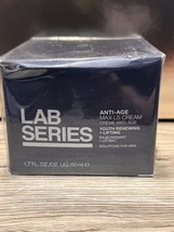 SEALED Lab Series Anti-Age Max LS Cream Youth Renewing Lifting 1.7 OZ - $74.99
