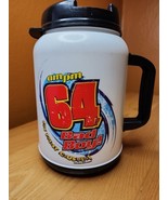 64 oz Bad Boy AMPM The Big Crusher Thermos Cup.     G7 - $519.34 MXN
