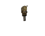 Engine Oil Temperature Sensor From 2009 Kia Sedona EX LWB 3.8 - $19.95