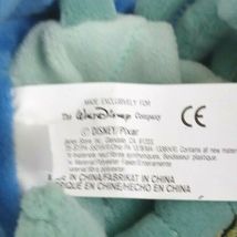 Item image 9