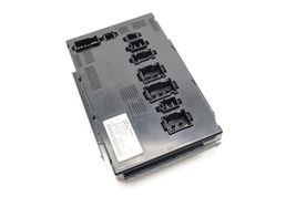 06-13 MERCEDES-BENZ W251 R350 REAR SAM CONTROL MODULE E0530 image 2