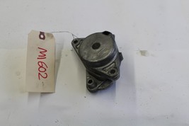 00-06 w215 w220 MERCEDES CL500 S500 ENGINE SERPENTINE BELT TENSIONER M1602 - $39.59