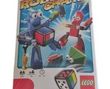 LEGO Games 3835 Robo Champ - £14.70 GBP