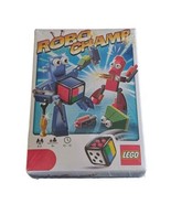 LEGO Games 3835 Robo Champ - $18.70