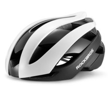 BROS Bicycle Helmet Cycling Ultralight Road Bike Helmet MTB Scooter Helmet Caps  - £110.63 GBP