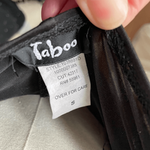 Item image 8