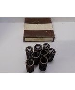 IHC Tractors 356951R1 8/Pack Valve Springs - $461.55 MXN
