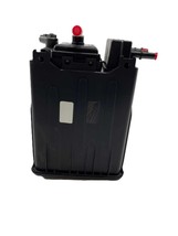2007-2008 Lincoln Navigator Evaporator Charcoal Fuel Cannister VP7L1U9B3... - $128.65