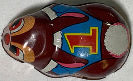 Item image 7