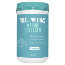 Vital Proteins Marine Collagen Unflavoured - 221g - $143.59
