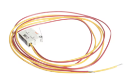 Hobart 50/97, 9817, Switch with Wire Leads, Lockout, 1812/1812PS/1912 - $120.75