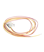 Hobart 50/97, 9817, Switch with Wire Leads, Lockout, 1812/1812PS/1912 - $120.75