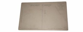 The Chautauqua School Of Nursing Jamestown, N. Y. Vintage Post Cards - £3.83 GBP