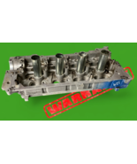 oem 2014-2019 fiat 500 500L 1.4l turbo engine motor exhaust camshaft cam... - $2,950.62 MXN