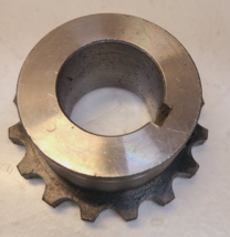 Item image 8