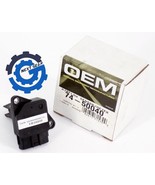 74-50040 Remanufactured O.E.M. MAF Mass Air Flow Sensor for 1999-2014 Su... - $37.36